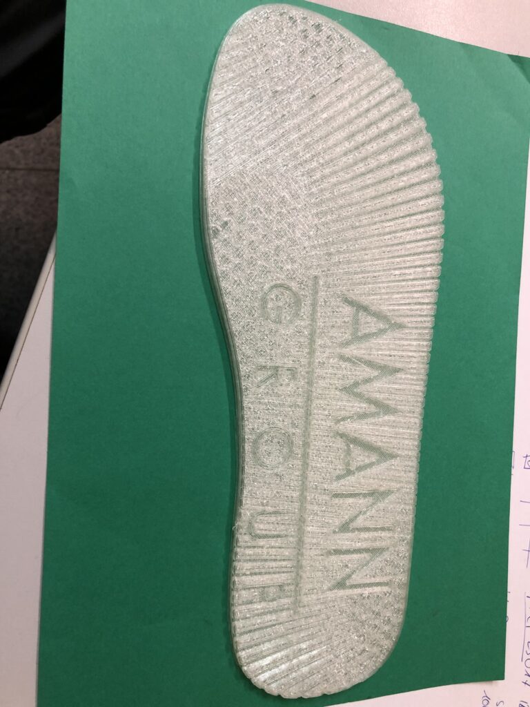 Home Flip Flop Kundenauftrag Entwicklung