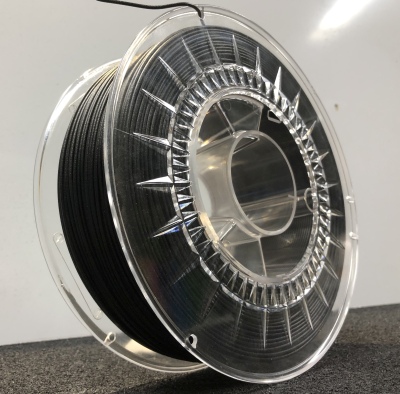 Home PA12 Carbon Filament