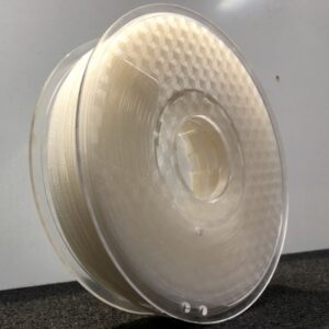 PA12 natur Filament