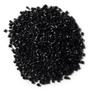 ldpe 10