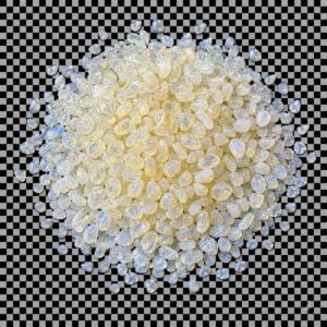 tpu 83 d