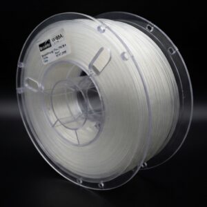 tpu 98 a