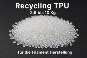 tpu granulat
