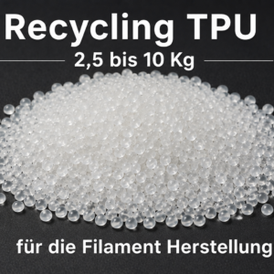tpu granulat
