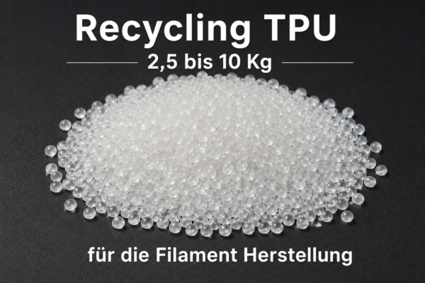 tpu granulat