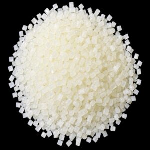tpu recycling d