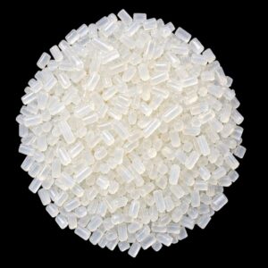 tpu recycling 95 a